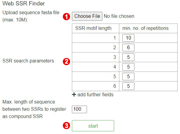 ssr1